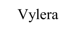 vylera