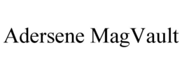 adersene magvault