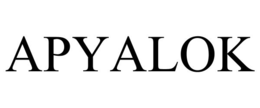 apyalok