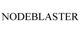 nodeblaster