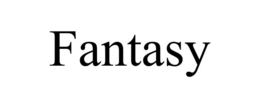 fantasy