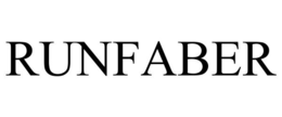 runfaber
