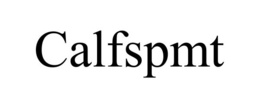 calfspmt
