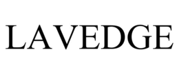 lavedge