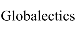 globalectics