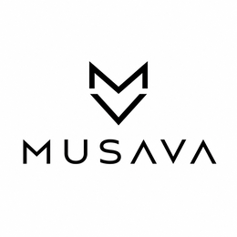 musava