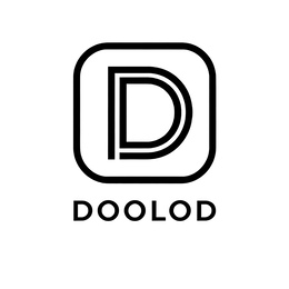 d doolod