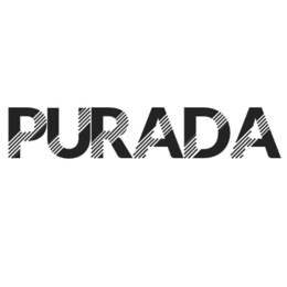 purada