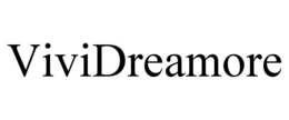 vividreamore