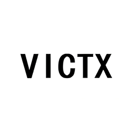 victx