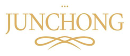 junchong
