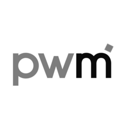 pwm