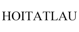 hoitatlau