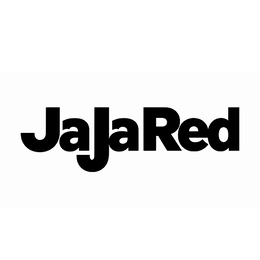 jajared