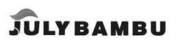 julybambu