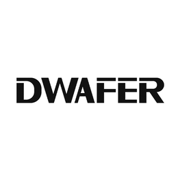 dwafer