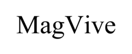 magvive