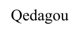 qedagou