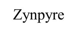zynpyre