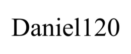 daniel120