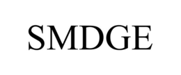 smdge