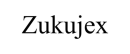 zukujex