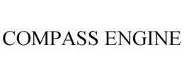 compass engine
