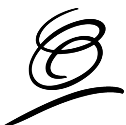 cg