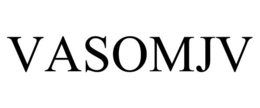 vasomjv