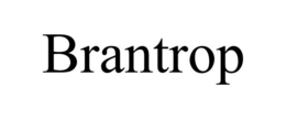 brantrop