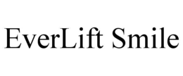 everlift smile