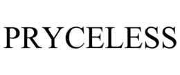 pryceless