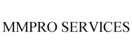 mmpro services