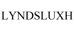 lyndsluxh