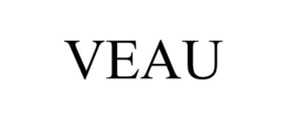 veau
