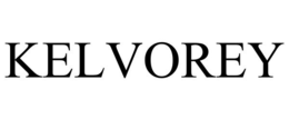 kelvorey