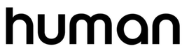 human