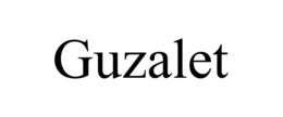 guzalet