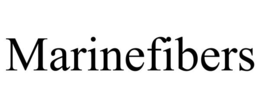 marinefibers