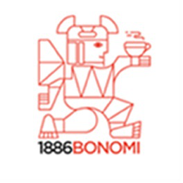 1886bonomi