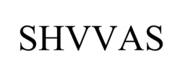 shvvas