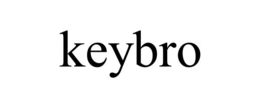 keybro