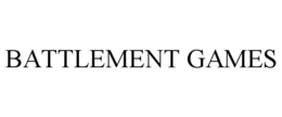 battlement games