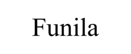 funila