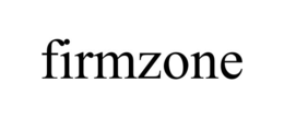 firmzone