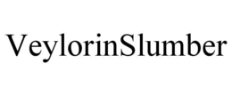 veylorinslumber