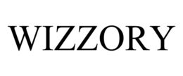 wizzory