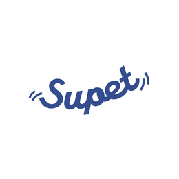 supet