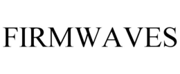 firmwaves