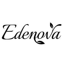 edenova